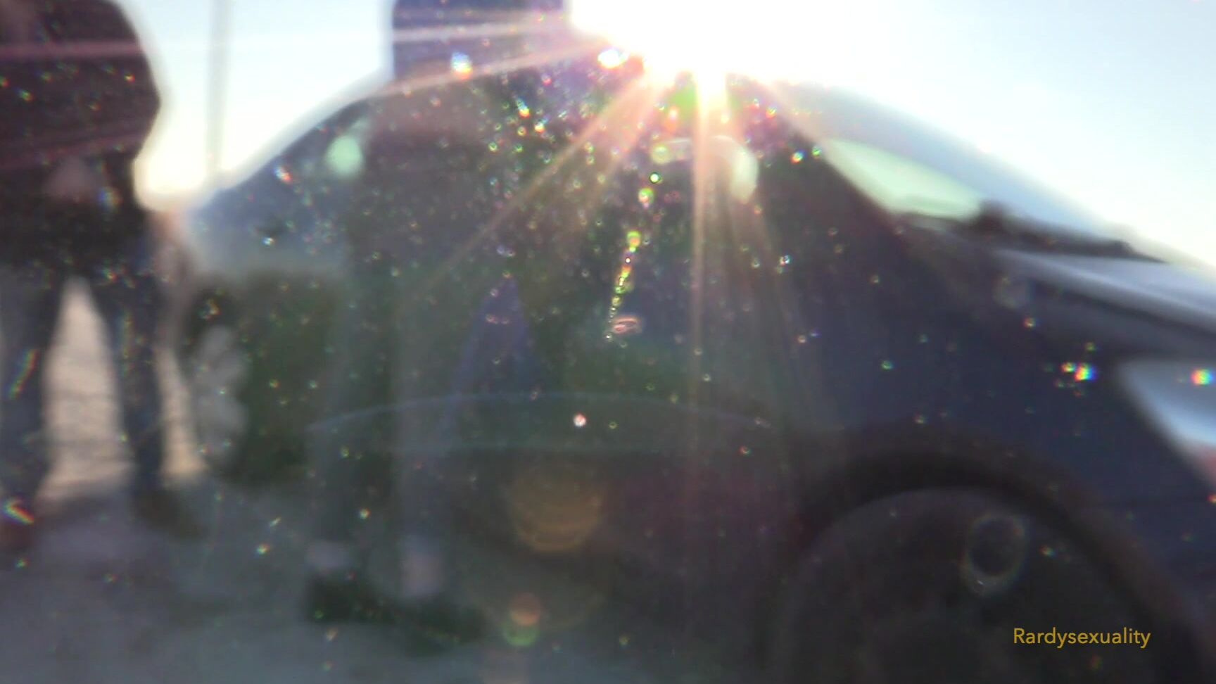 "Rardysexuality" domestic discipline, public outdoor, spanking, spanking m/f, strapping Outdoor Punishment Liv Foster manyvids