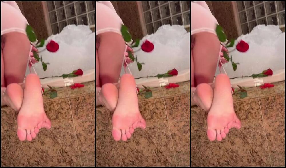 Nicholeivory Onlyfans Come Here Bae