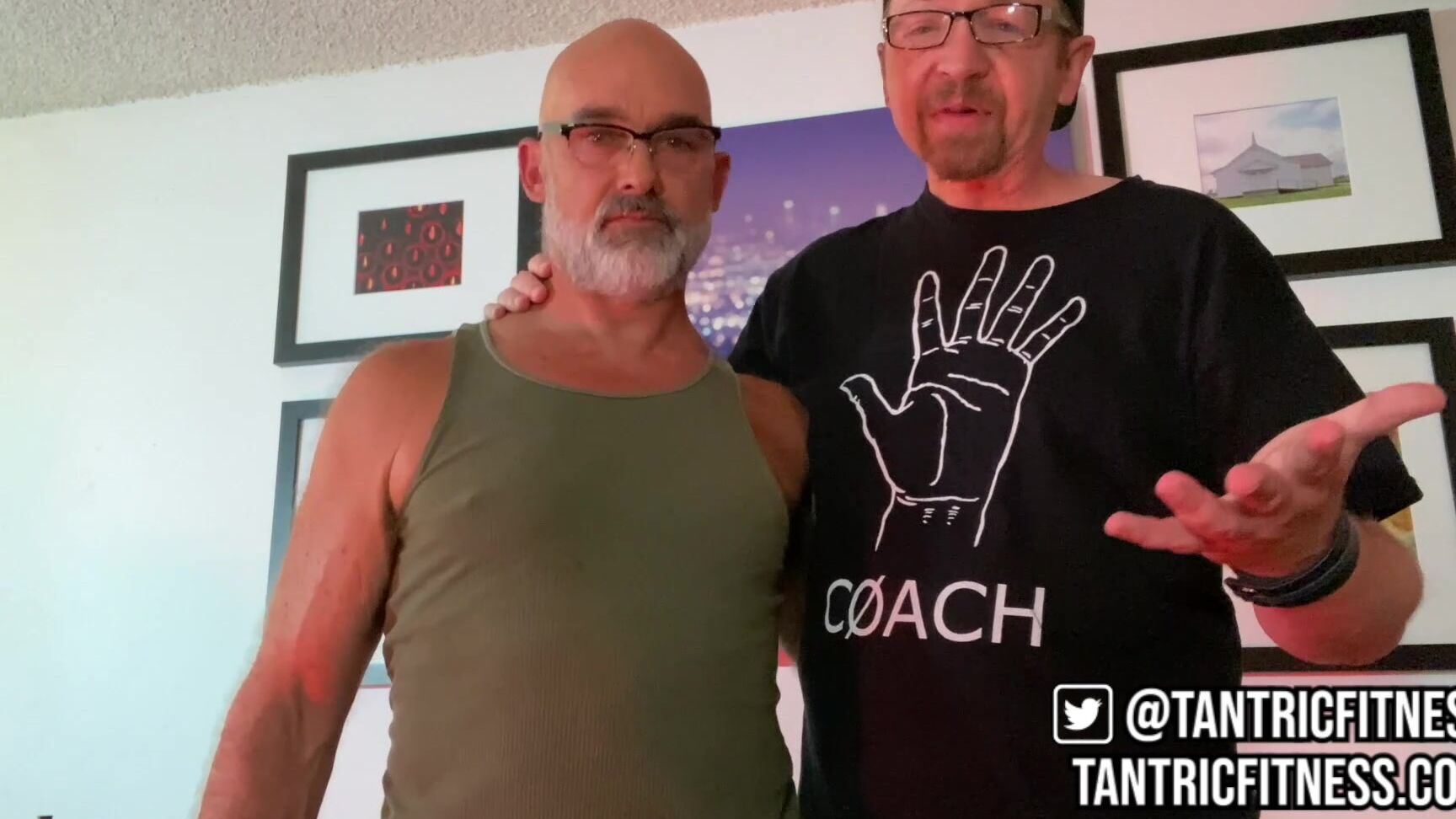 Tantricfitness The Four Stages Of The Sexual Response Cycle Milkingcoach And I Have Trained Ourselves T