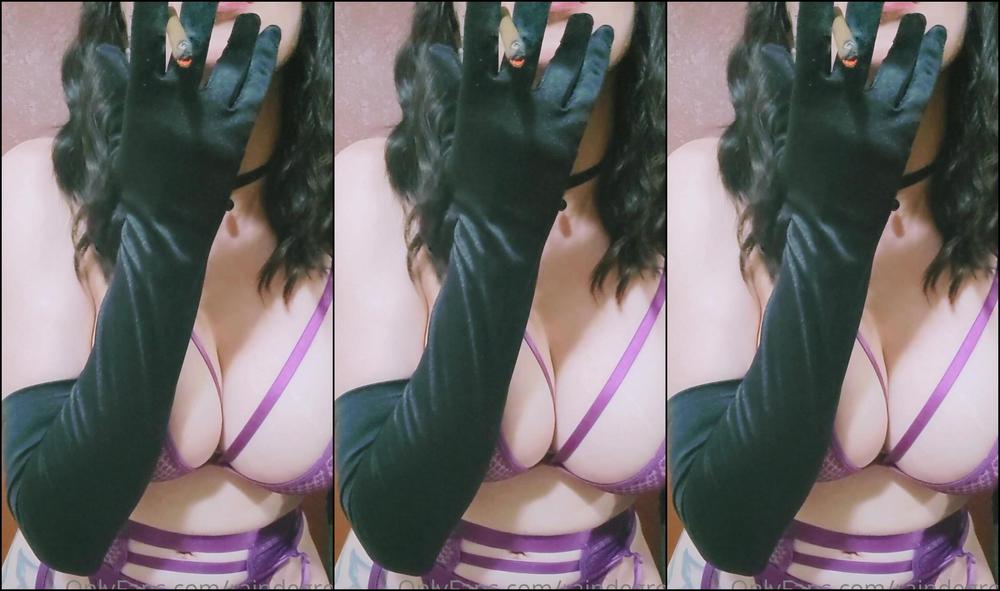 Raindegrey 2168981642 07 20 2021 Custom Request Longer Smoking Clip Bonus Fun Fact The Lighter I M Using Is One Of