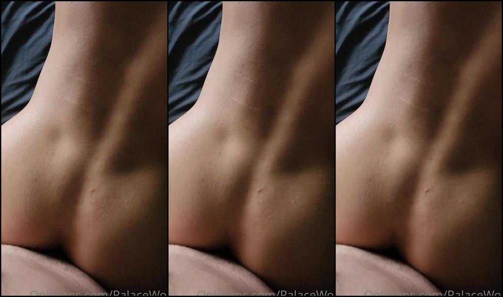 Palacewolf 402495043 I Had No Choice But To Let The Big Shep Have His Way With Me 01 88Ab5418 F80C 494C 83E2 37716069B024