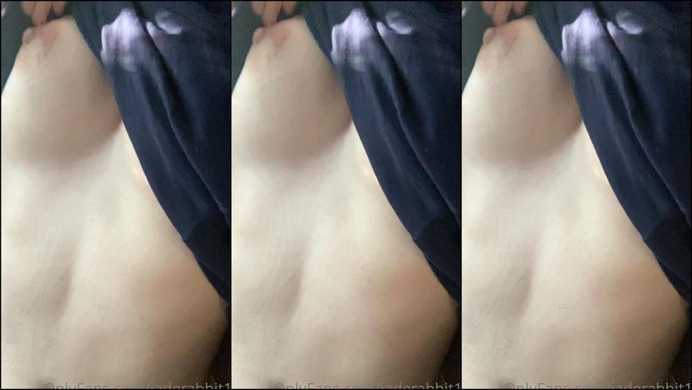 Jaderabbit18 0H17Dejsqlis4Xakd0Ku9 Source