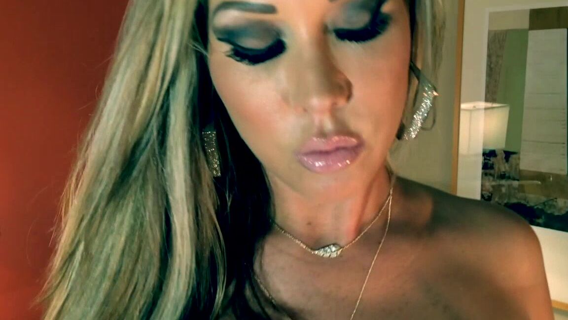 High Heels, Orgasms, Panty Stuffing, Role Play, Solo masturbation jessicas temptations hd solo long hooker hotel tease ManyVids