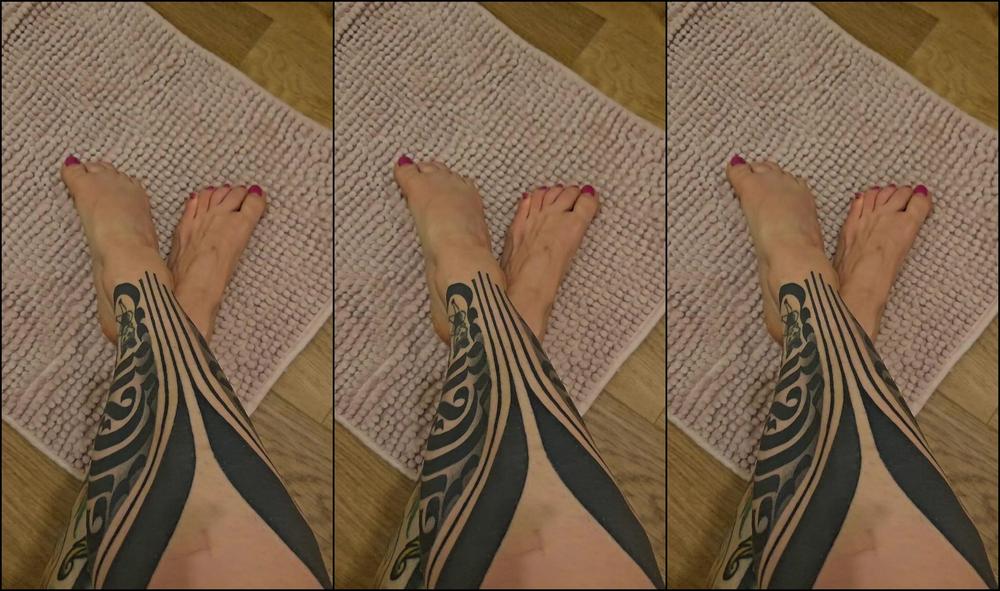 Neralunaeclipse 3632281508 01 03 2025 Rough Start Of The Year For Your Goddess One Of The Water Pipes In My House