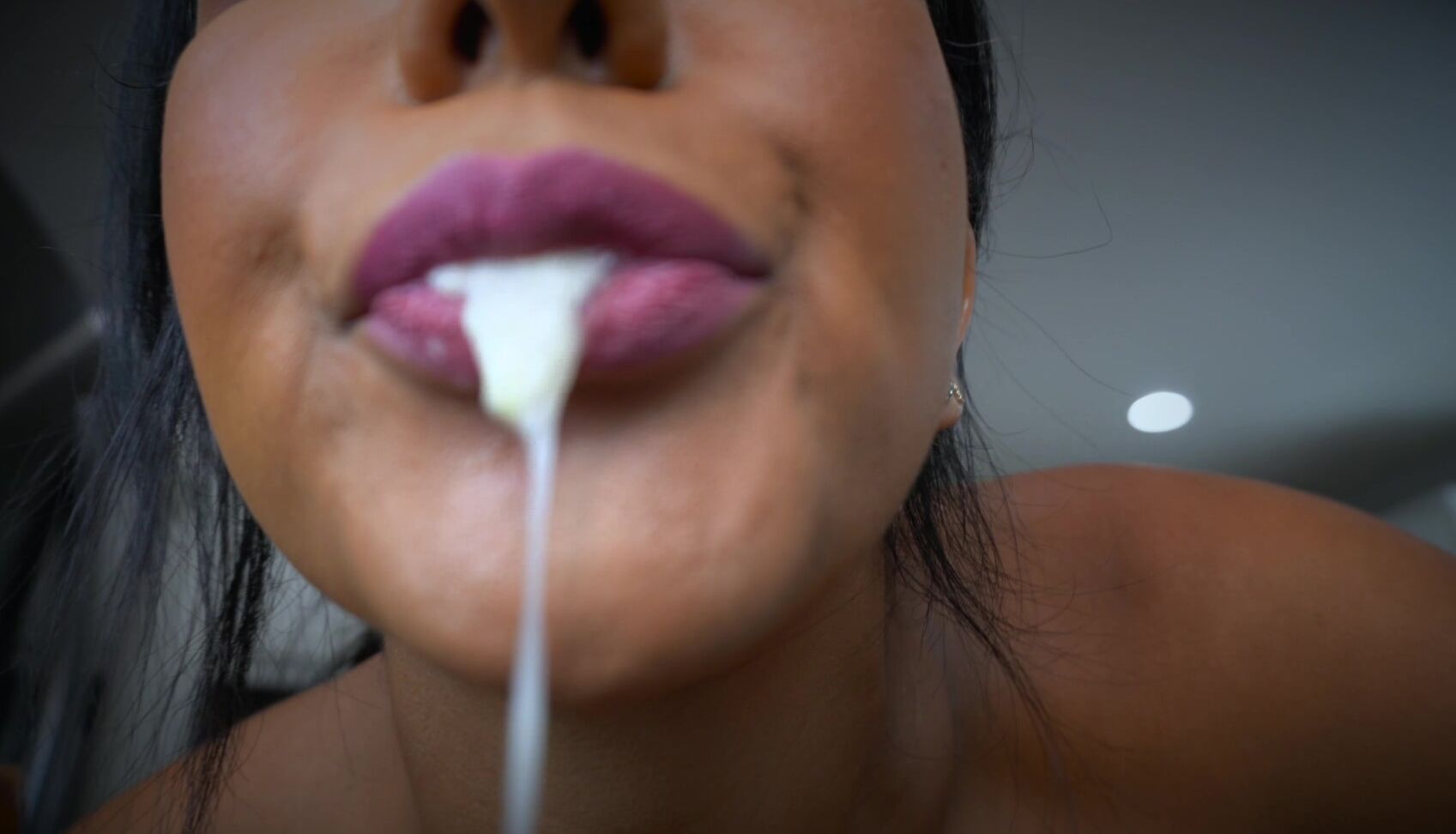 Sloane Sabbath Breakfast With Mommy