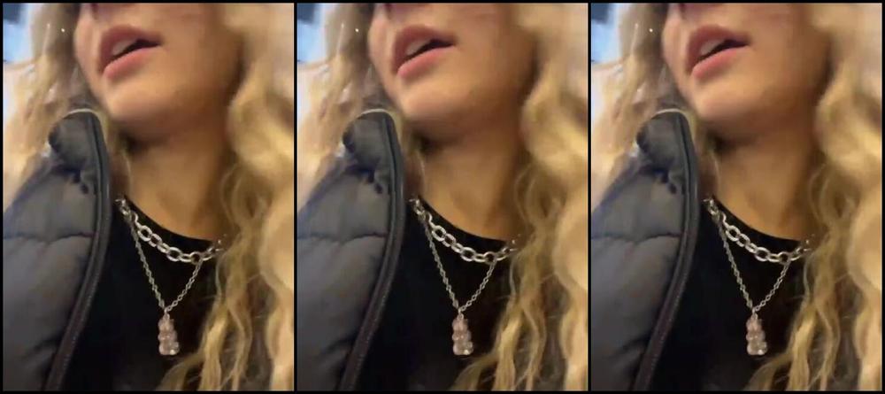 my little polly ih3-LaQSqKfv Web Cam