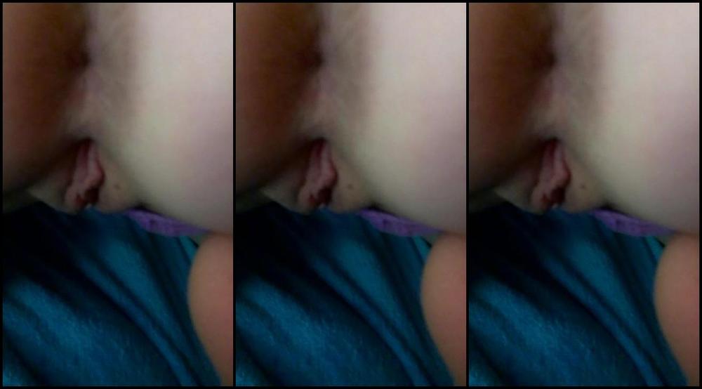 "Perfekttlilly18" ass, camel toe, teens (18+), voyeur, exhibitionism I Play PC Games and my BF check my Pussy manyvids