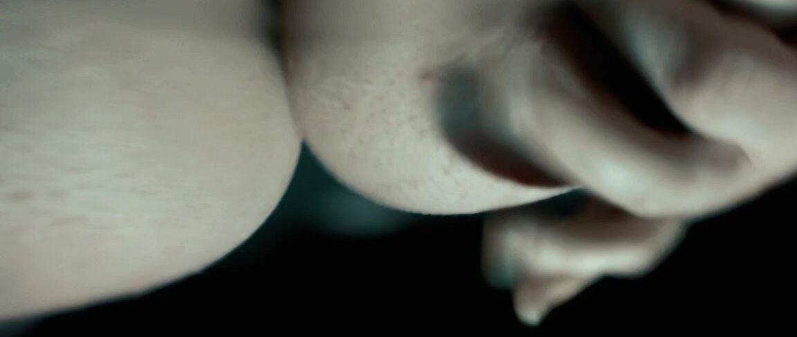 Kyra Effing Kane Eat My Pussy And Ass Pov