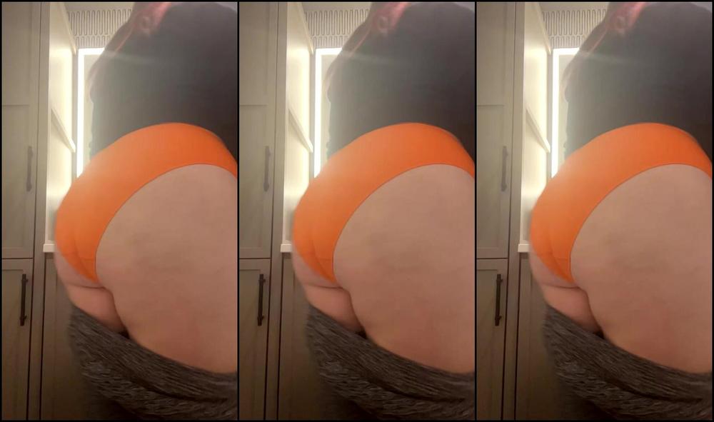 Lotusbabylynn 3526041546 10 16 2024 Panties Of The Day