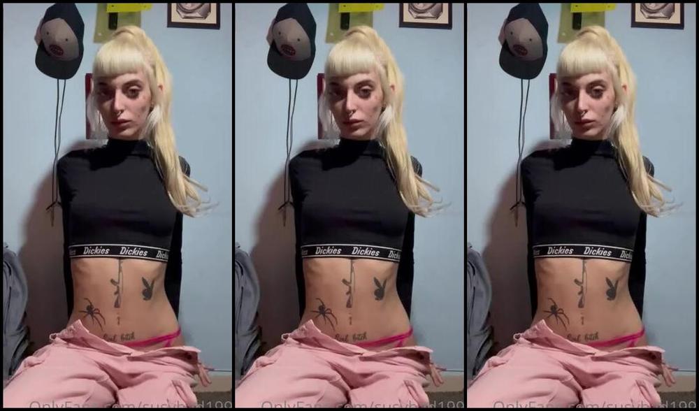 Ladletsunade Nicknamed Susybad1999 Onlyfans Buon Sabato Sera Boys Siete Pronti Per Il Video Di Domani