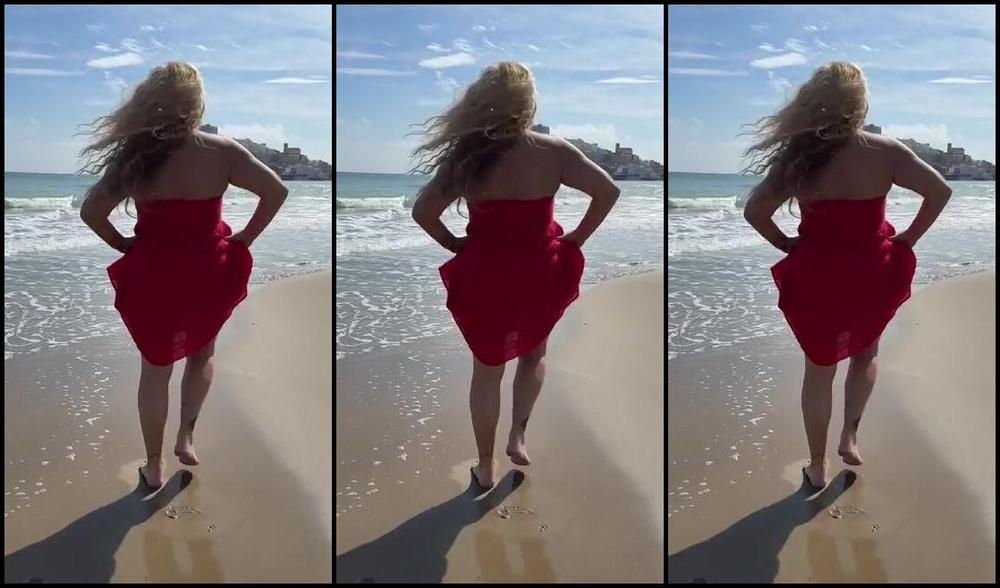 Mistress Sinpiedad Nicknamed Sinpiedad Onlyfans After 8 Years I Have 2 Days Holiday With One Of My Slaves Before I Travel To Valencia For Work