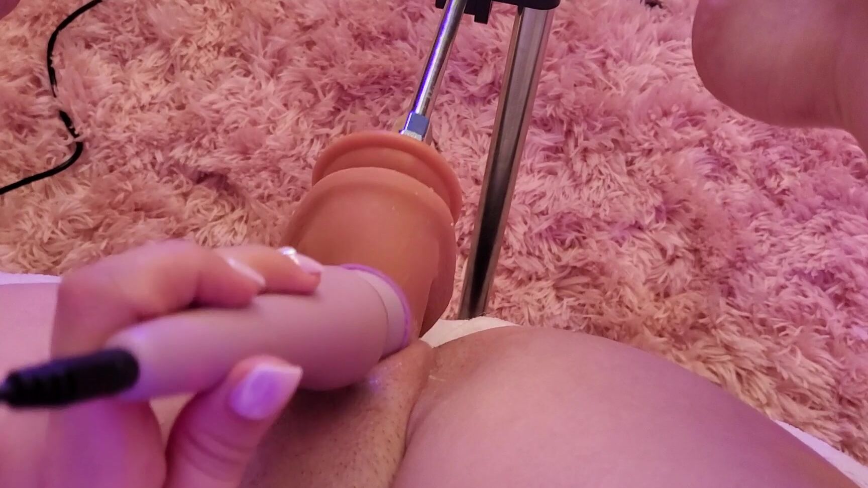 Blazefyre 2019 11 12 84984094