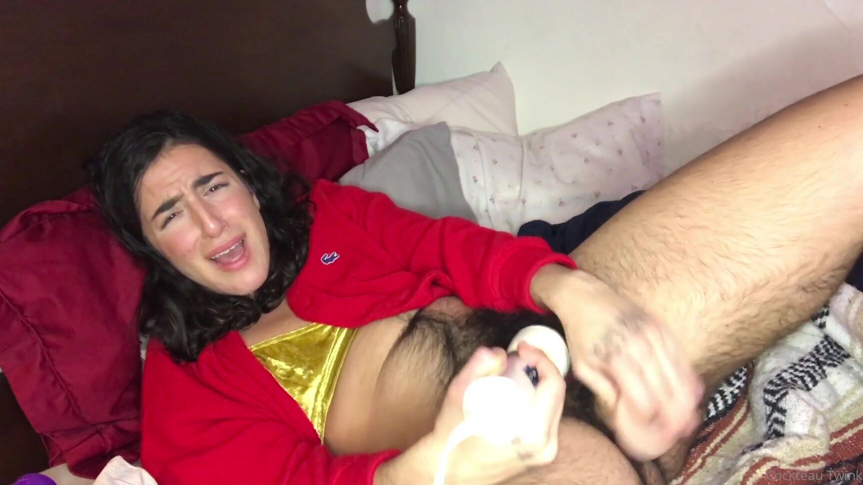 cockteautwink-15-01-2021-2003708906-fappy-friday-goddamn-i-feel-so-sexy-in-spandex.