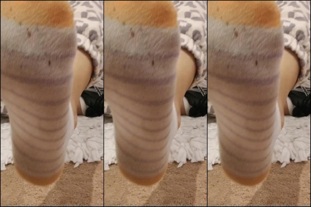 Jadezfeetplus 2118371008 05 25 2021 Who Wants A Scent Of Me 3 Days Amp About 30 Hours Of Wear 25 Usa