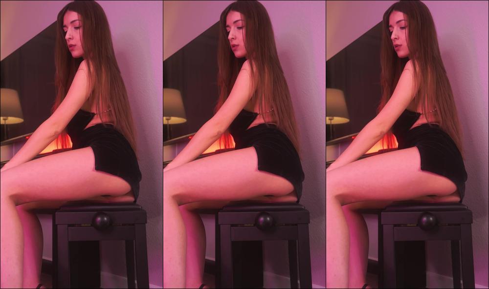 aiwa 2021 08 26_at_21 02 fansly fansly