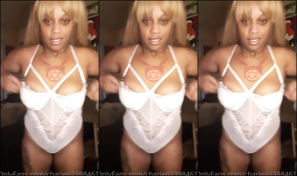 Thelenabear Just A Little Dressup Fun Trying On New Outfits Tried To Change Up The Styles Colors A