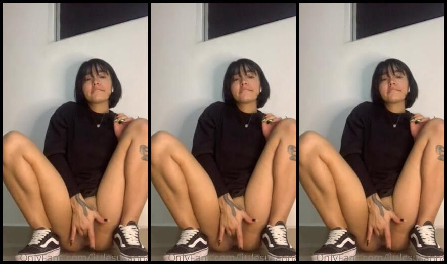 Little Susanna Gz Chyquwyrkrab O U Source