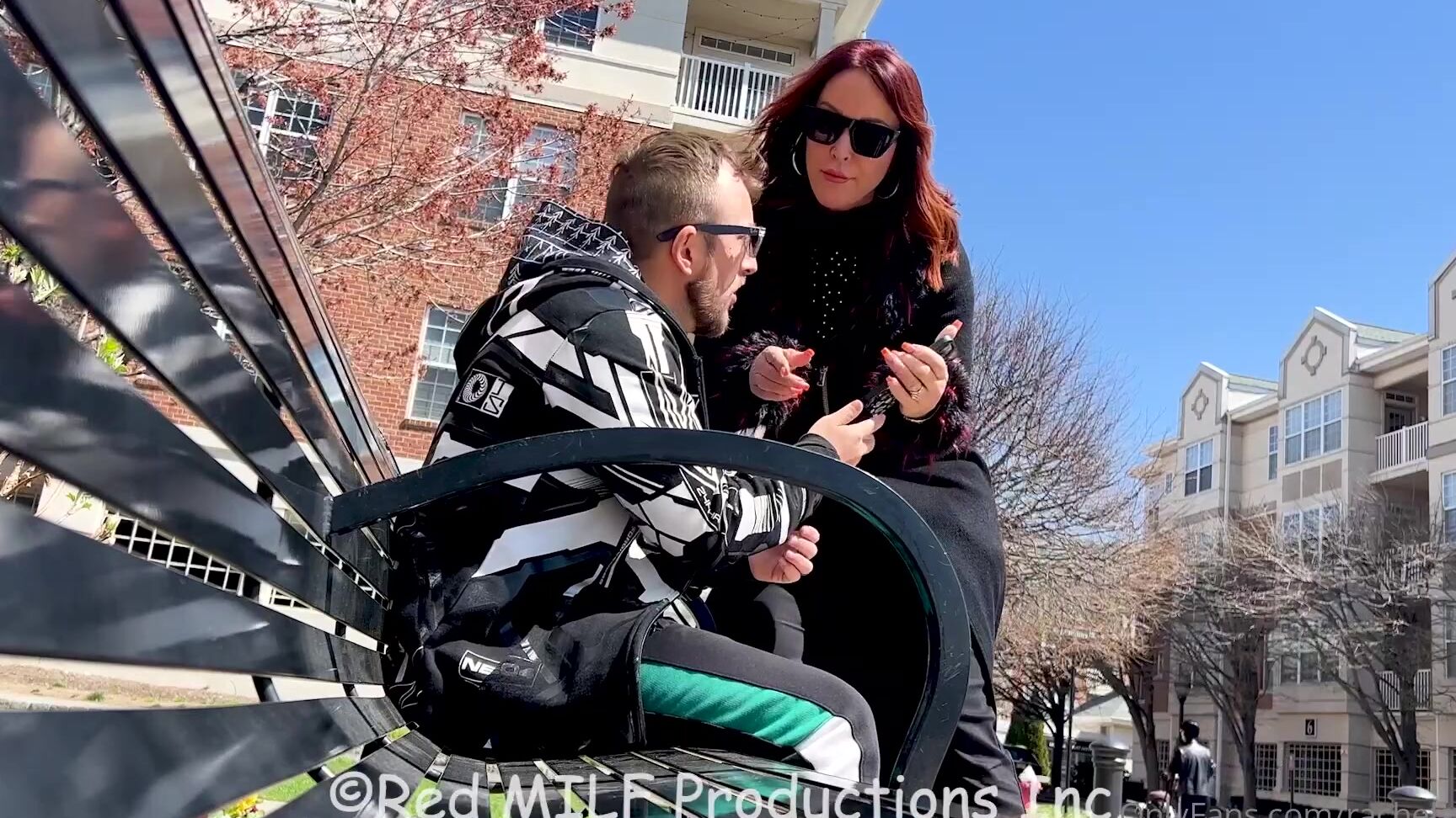 Rachelsteele 2898939050 06 07 2023 Another Cheating Housewife Story Coming To My Website On Sunday