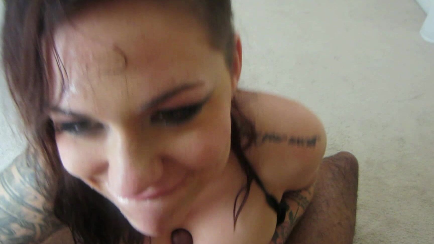 karmenkarma-12-02-2018-6983972-sloppy-deep-throat-video-found-this-in-my-old-files-i-thought-i-would-share-the-full-hd