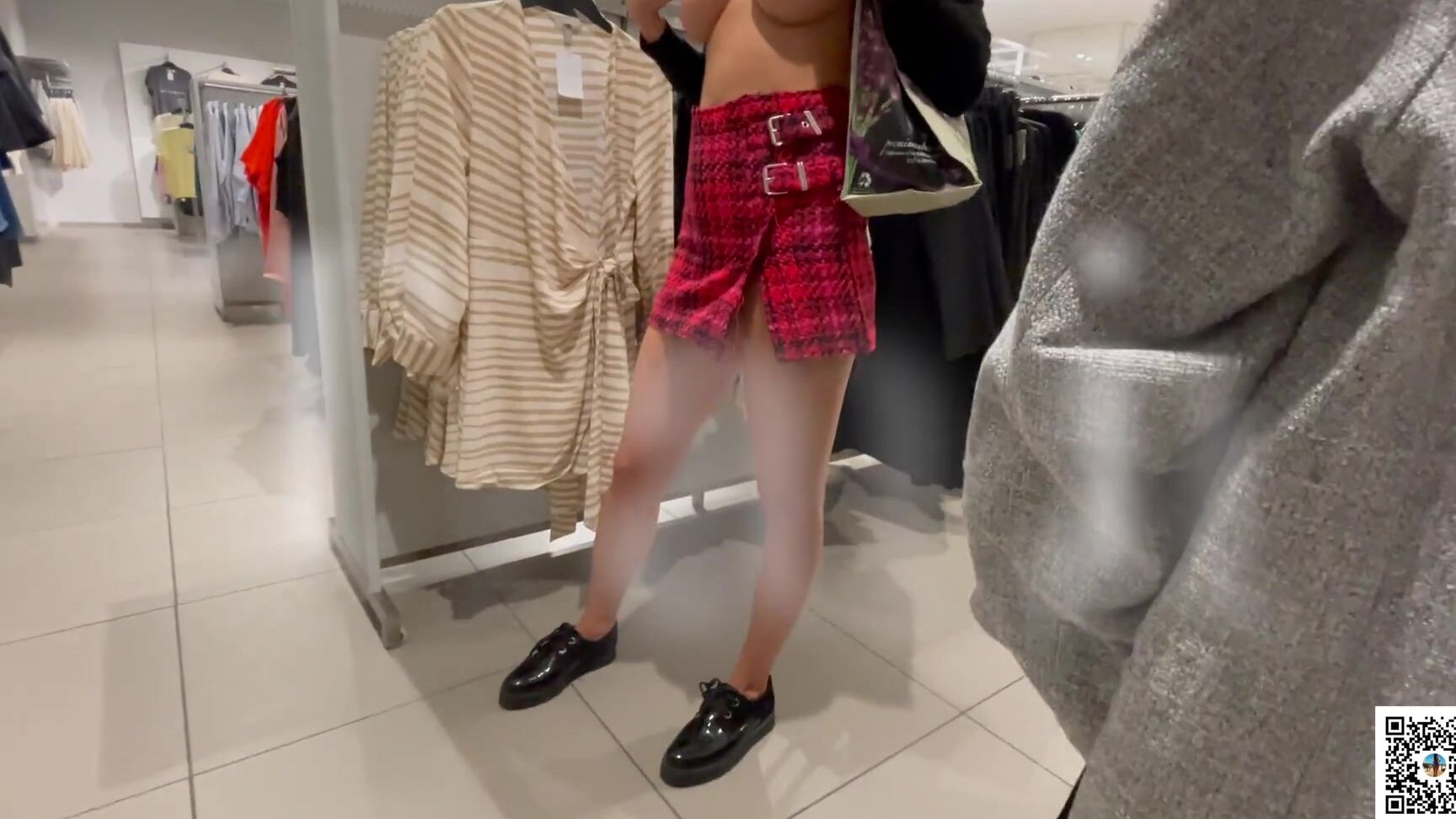 "Tonny and Mia" Creampie, Public Flashing, Changing Room, Public Changing Room, Risky Public Fuck, Risky Sex, Public Blowjob, Public Handjob, Masturbation, Hd Porn, Natural Tits, Horny Girlfriend, Amateur Couple, Student, Big Tits, Big Dick, Suggest 