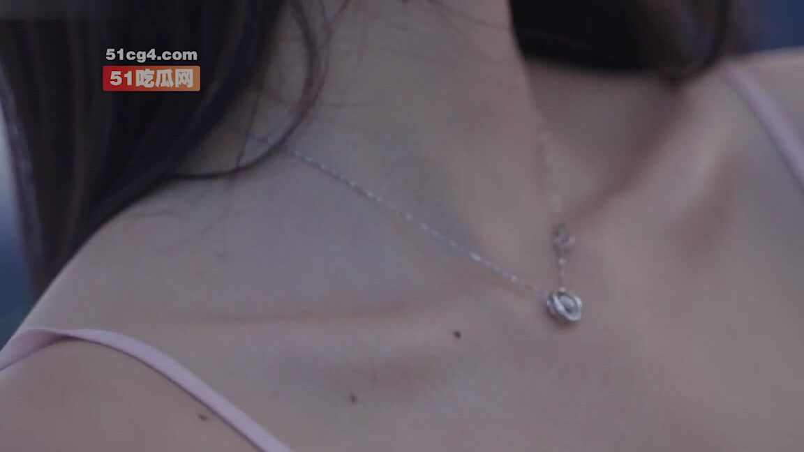 Posing, Erotic Erotic dance of a Chinese woman SiteRip