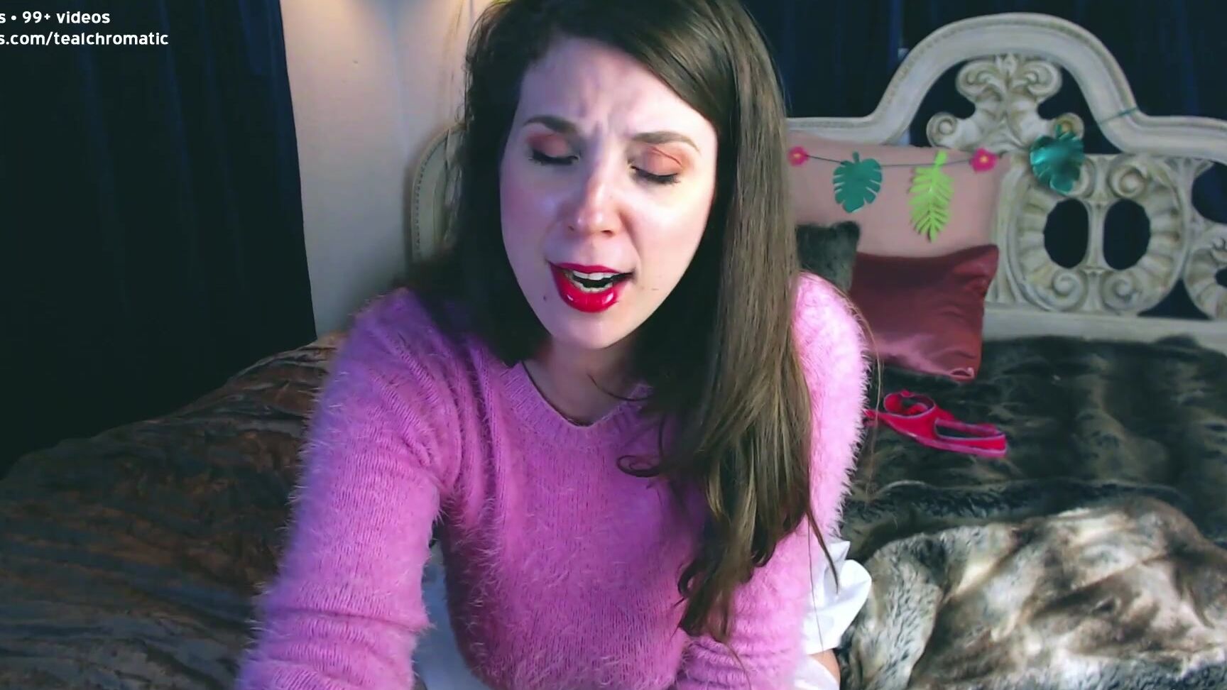 Tealchromatic We Ve Been Dating For Awhile And I Finally Went To A Board Game Night With You And Your Fr