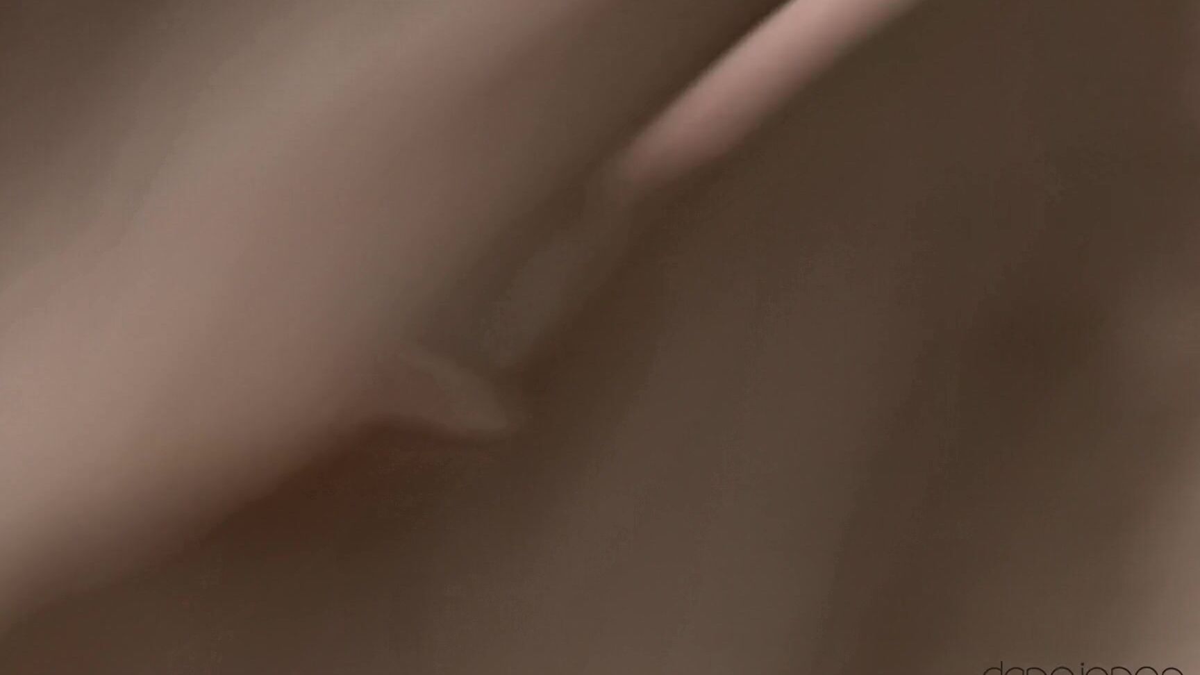 Danejones Kattie Gold 2