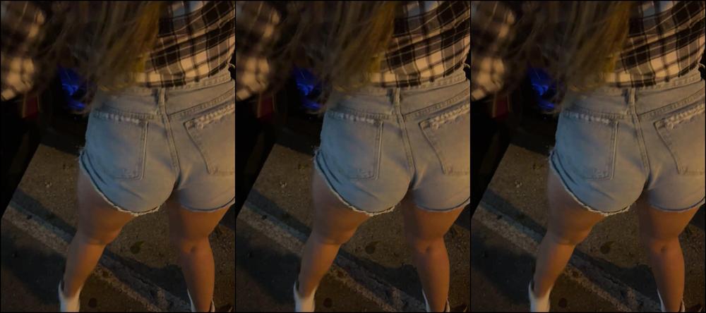 Bigduchvip 2784188117 04 09 2023 I Would Suck Your Dick Even If I Was Tired Of You Wifey