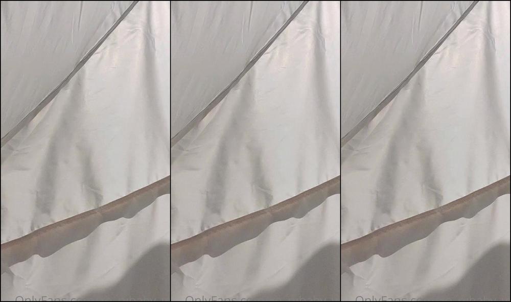 Xo Rybaby Vip Ive Been Thinking About You All Day Baby My