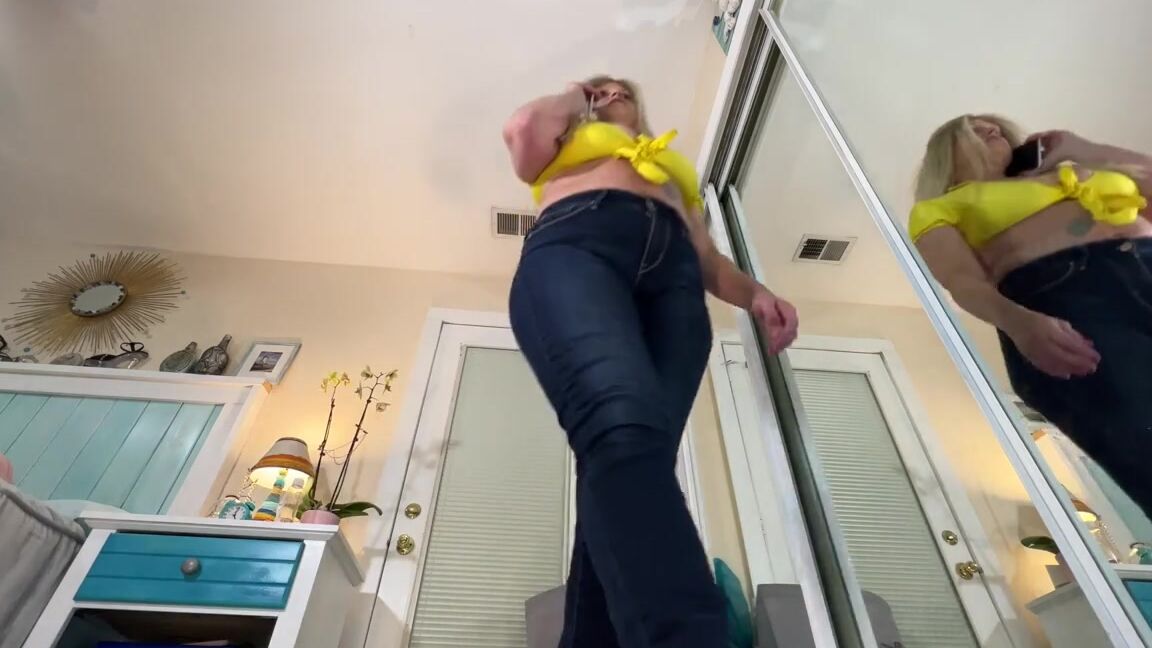 Tabithaxxx Shrunken Neighbor Pervs On Crazy Milf Hd