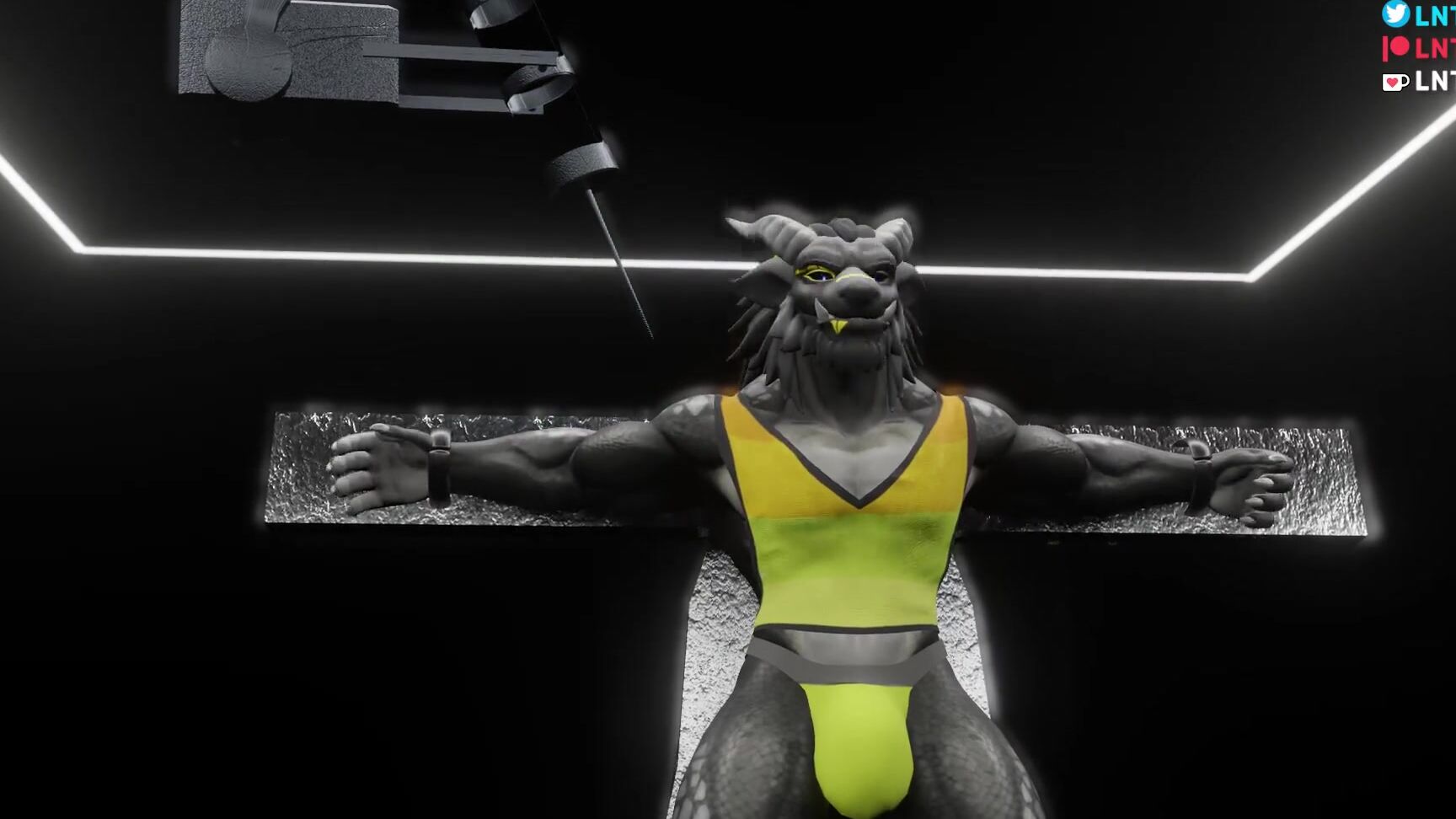 "Broke Straight Boys" Muscle, Growth, Gay Hyper, Furry, Gay Furry Animation, Huge Cock, Huge Dick, Gay Growing Cock, Growing, Muscular Man, Big Cock, Suggest Broke Straight Boys Lab Hyper Muscle Growth Animation pornhub