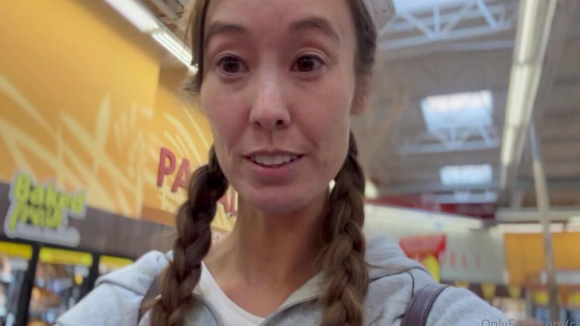 Clca69 3717182314 03 01 2025 Vlog Feb 28 2025 Prisoner Wife Part 3 Was He Repentive Before Or After