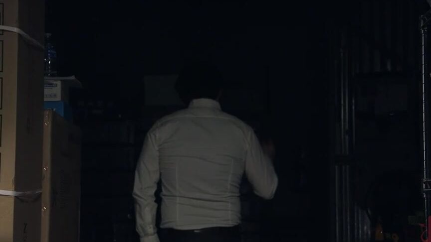 Bondage, Rough Sex, Domination, Big Tits, Submission, BDSM, Anal, Humiliation, Blowjob Lauren Phillips - The Reformer, One Man's Quest for the Perfect Pussy SiteRip