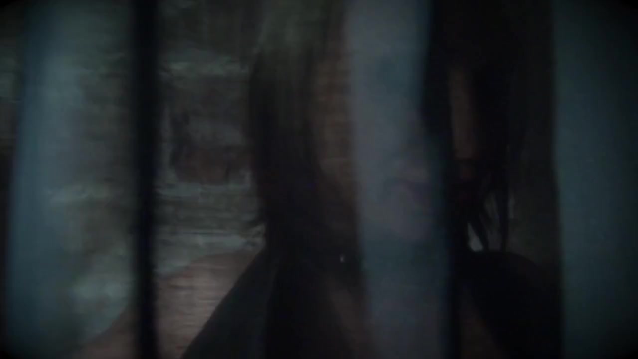 Milf, Big Boobs altporn4u dark pleasures