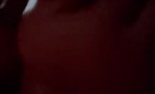 "Mandy Dale" Foot Worship, Foot, Feet, Jerking, Stroking, No Pussy, Pussy Free, Love Her Feet, Toes, Feet Sniffing, Mandy Cumming, Suggest Mandy Dale Female point of view footjob and jerking of big white dick Pornhub