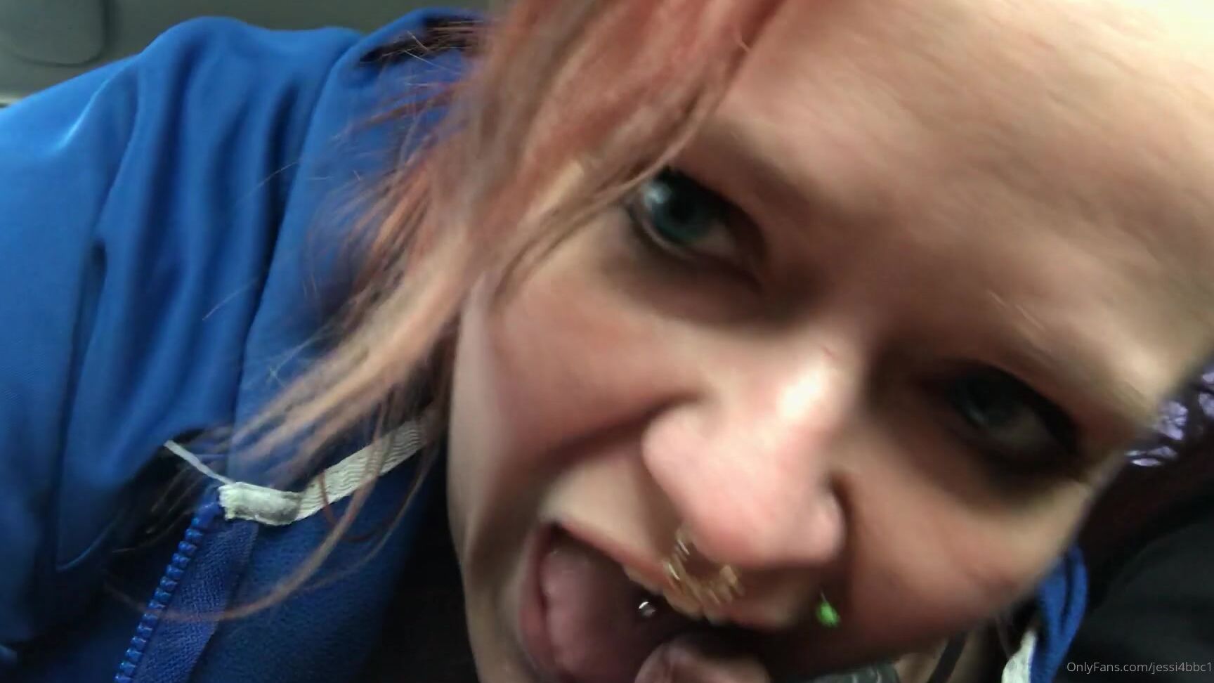 jessi4bbc1-19-02-2020-154688549-this-is-what-happens-when-you-try-to-suck-a-cock-in-the-parking-lot-and-someone-pulls-in-n