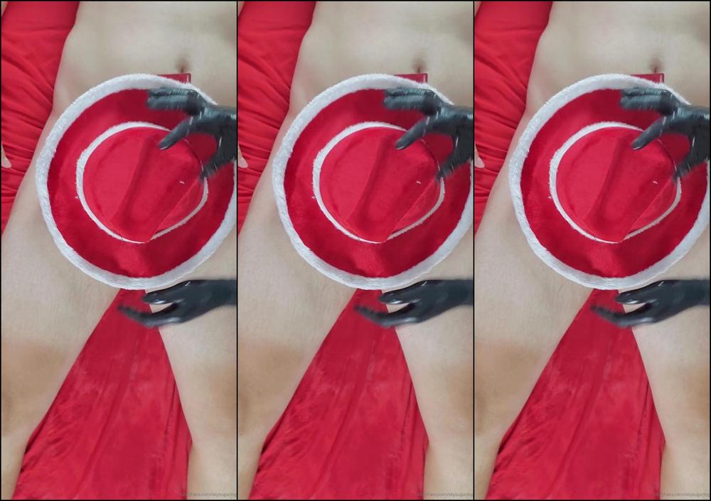 Skysugaring 2564026294 08 18 2022 8Hands Handjob So Much Fun Travissugaring