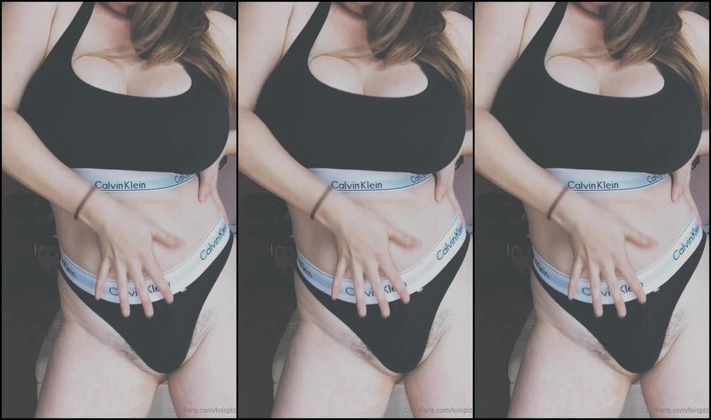 Loisplz Feeling Much Better Today And I Found A New Favorite Jam