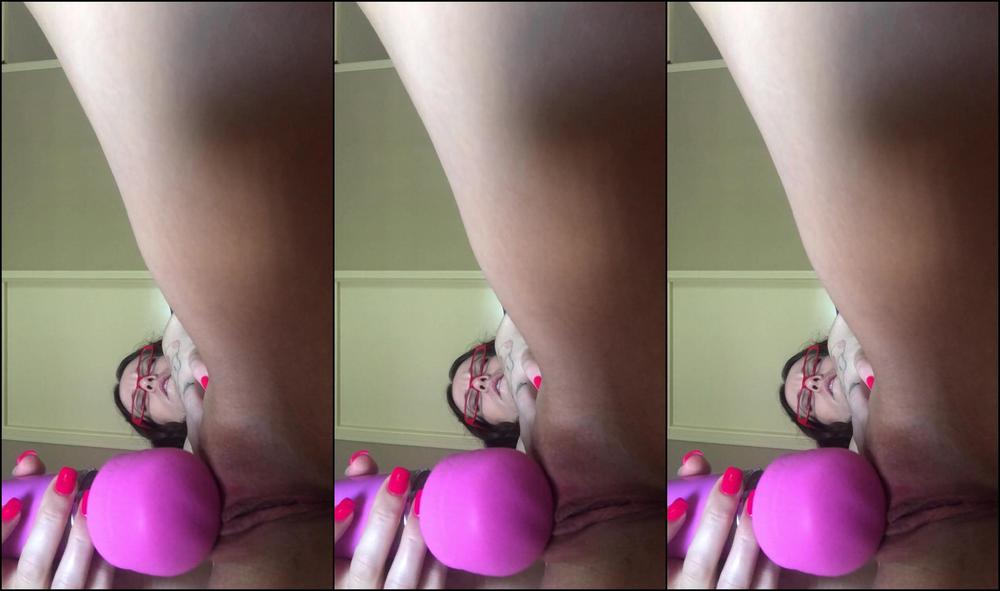 Melodyradford Wishing You Were Here To Fuck Me Fan Fucking Fantasy