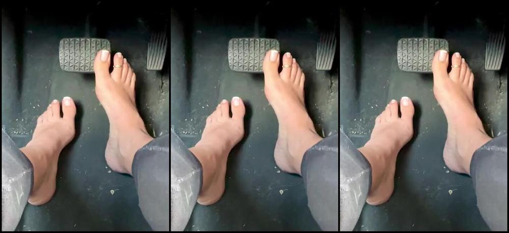 Cosmacalista Nicknamed Cosmacalista Onlyfans 04 29 2024 Sitting In Traffic