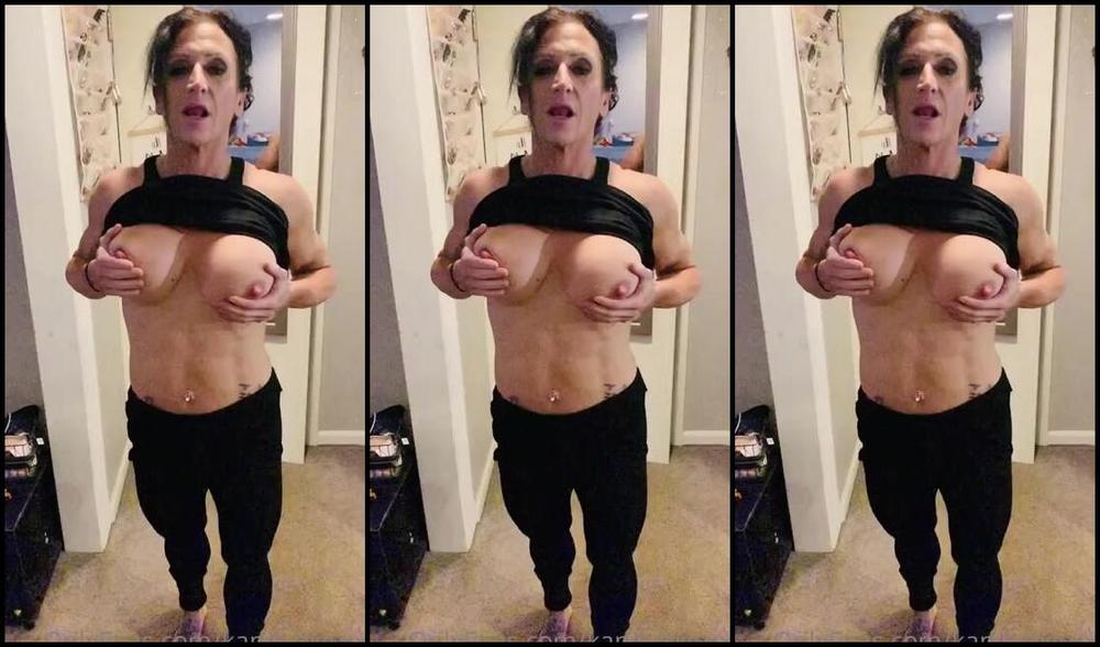 Kandy Legs Aka Kandylegsxxx Onlyfans Wait For Itfeelin A Little Fast Times At Ridgemont High For Those Who Know Tip