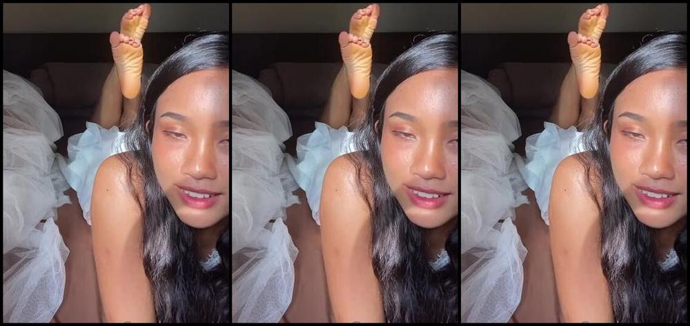 Goddessnutty2 Onlyfans Joi Feet From Me Your Goddess