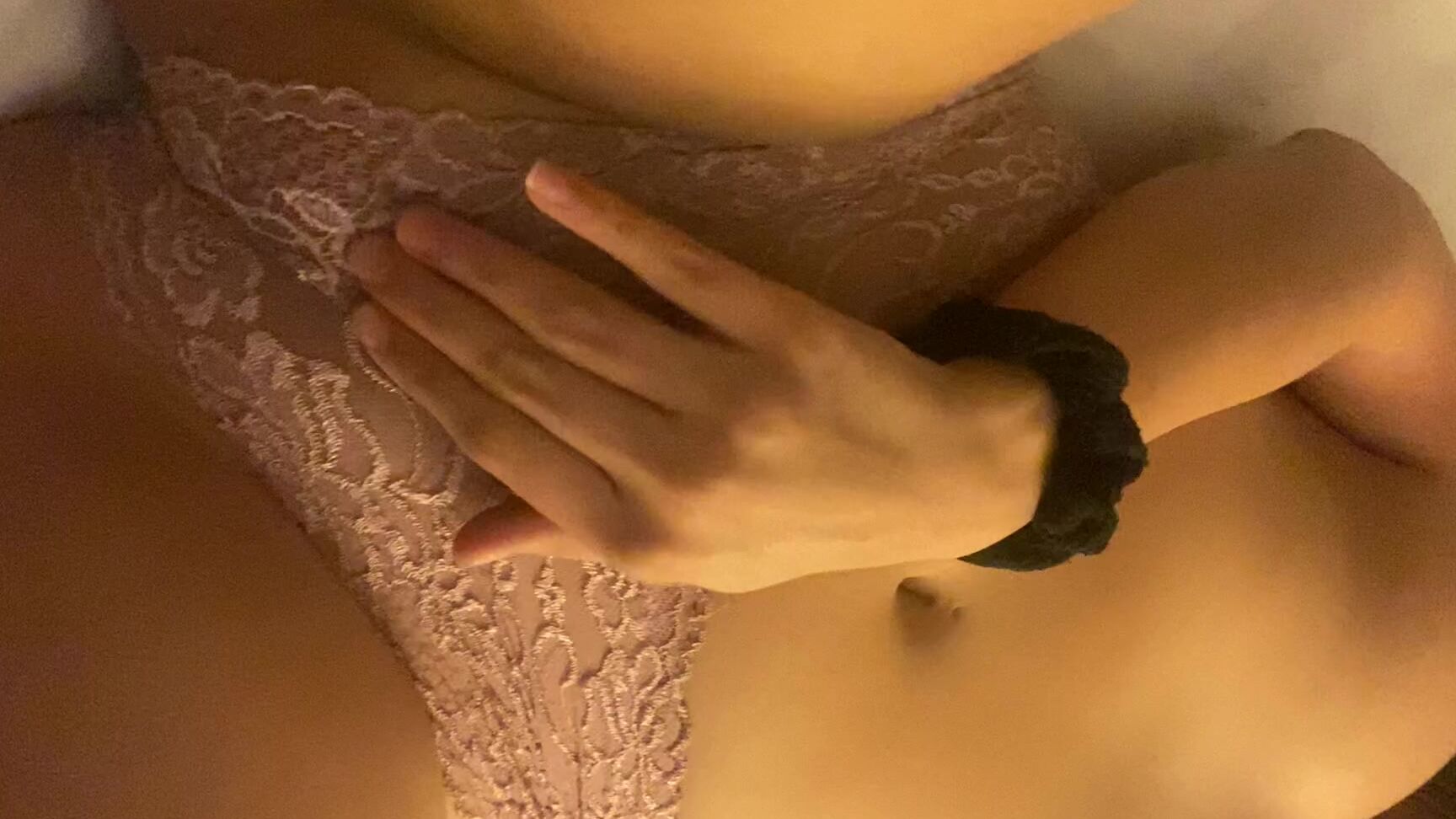 Naomirose Xoxo 2199239462 08 20 2021 186702585