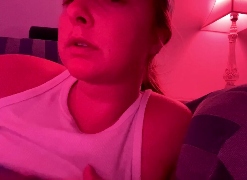 Bigduchvip 3181880514 06 01 2024 Fuck My Face After You Cum In My Pussy