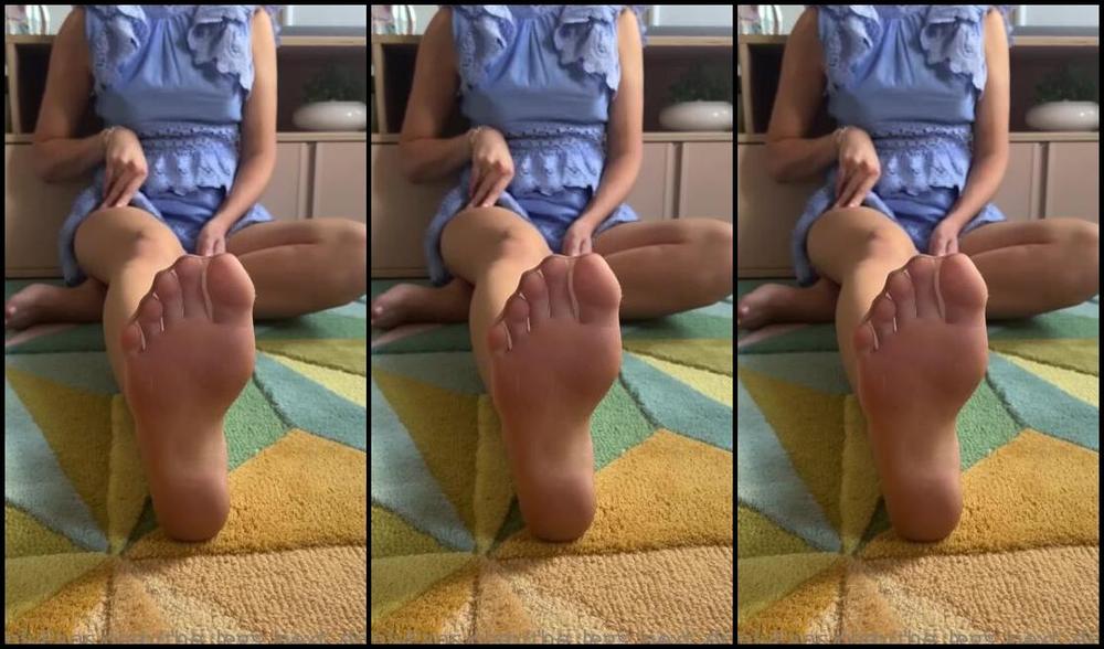 The Legs Next Door Nicknamed The Legs Next Door Onlyfans However Good This Dress Looks On You Can T Help But Love Seeing Me Take It Off Rub My Breasts