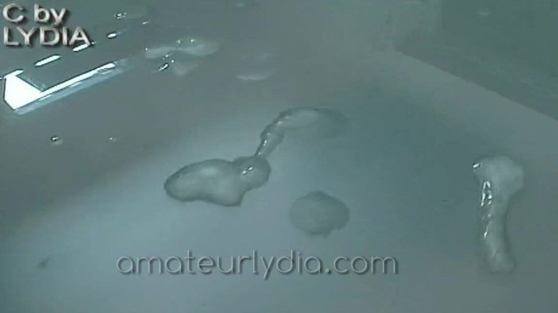 "amateurlydia" Homemade, Hairy Pussy, Lydiaprivat, Amateurlydia, Blowjob, Swinger Wife, Milf, Amateur Milf, Real Amateur, Suggest amateurlydia THE GAME Pornhub