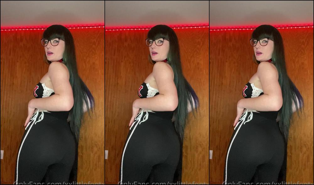 Xxlittlefootxx Happy Monday Shrimp Dicks This Is For My Sph Lovers I Love Telling You How You D Never