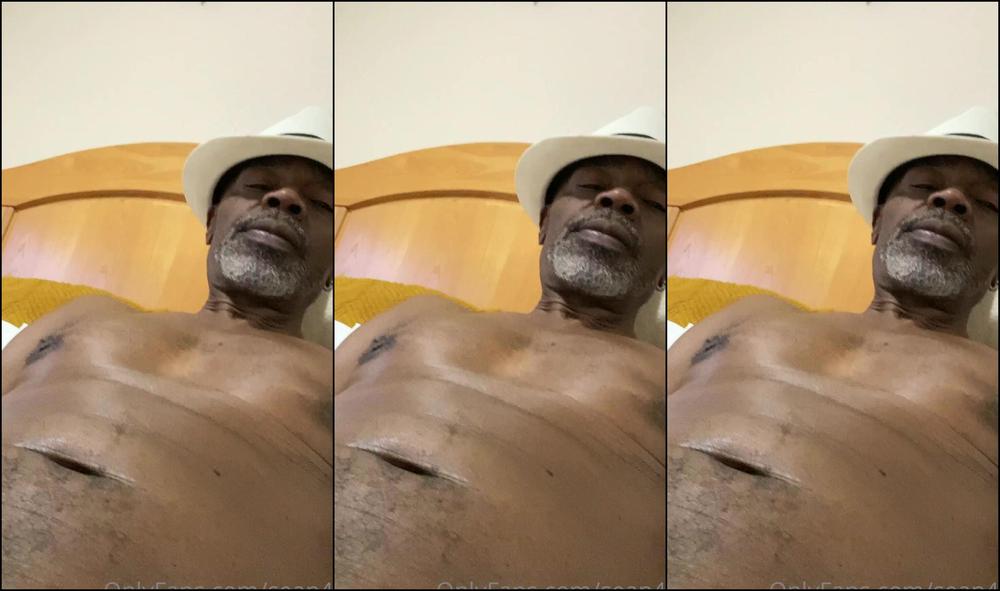 sminc42-12-01-2021-2006945063-my-hot-sub-asian-bbc-slutt-direct-from-japan-