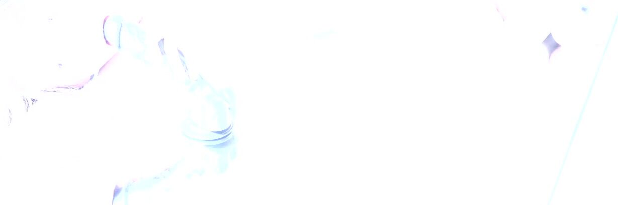 Masturbation, Dildo, Solo, Posing, Teen Any Moloko - The Dildo Photo Session SiteRip