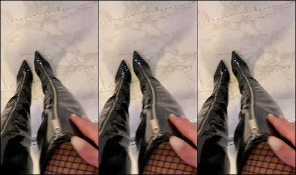 Princess Amber 2020 06 16 435364914